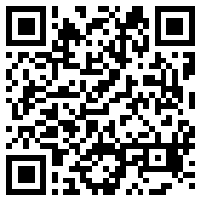 QR Code for bitcoin:1PFwNJCm88y1Sn7pyJBazr6cpTHQEZZYVm