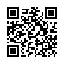 QR Code for bitcoin:1PFweFrsKhbi38Z82KgVkR8sSYhpaYCSff