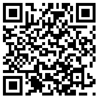 QR Code for bitcoin:1PFx7hxBE79QtEFpgdQM2vVTxeqTjfvqeJ