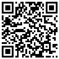 QR Code for bitcoin:1PFxC4BoTQLHDTwbjjKdNMNeqdHw78QJaS
