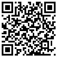 QR Code for bitcoin:1PFxVkDiBUcsGLw3784ST5poRGxpgDTAPD