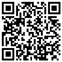 QR Code for bitcoin:1PFxjPwKSozXZPhSJD8SfVLF8ydrrSAVfT