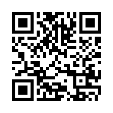 QR Code for bitcoin:1PFxpP4S6BaEn8FGac9Pemv6KedxRLWwem