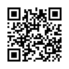 QR Code for bitcoin:1PFxvhpR4c3GFQTJdMsmsEsP8eGEpMRB9n