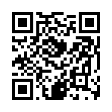 QR Code for bitcoin:1PFyBdKySGsExXp9PbJthX9VWxDveXGNDi