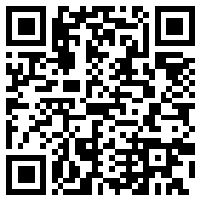 QR Code for bitcoin:1PFyBotfionKvD2TCFrAZ5vvnYESyMzSh8