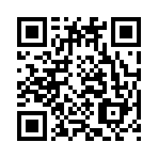 QR Code for bitcoin:1PFyRdMRXUopDAbomPZDaMuEjQYPknwvjT