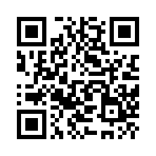 QR Code for bitcoin:1PFyWSLjp4Le7SJ7sWvvoNizQAdfruCaWb