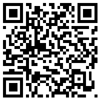 QR Code for bitcoin:1PFyoFDUvDA3PC7ofU6LY3PKpFo4yY56cs
