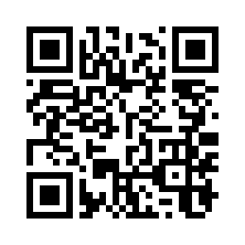 QR Code for bitcoin:1PFywToDHqF2nRRNa2h3d7AaETSLELM8Ww