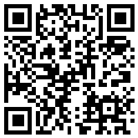 QR Code for bitcoin:1PFz1wR4Ay7SAmQV4EhprQRRb4LandFGEx