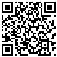 QR Code for bitcoin:1PFz2eQPfwTgQpyMbCT4pB93kY1EMwhDsF