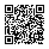 QR Code for bitcoin:1PFzEv73FuEt1TENSMWpXu4LDYXhLcPbWC