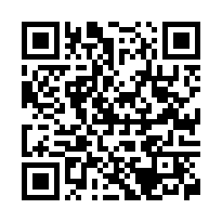 QR Code for bitcoin:1PFztZkFkY48BzRsceD3N9N2BDZXCVVtt7