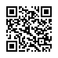 QR Code for bitcoin:1PFzuGTe2mCrTTFrHZeeusvQbNvTdJhM1T