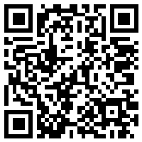 QR Code for bitcoin:1PG183io7wSqDwHRWk3nN1WadGyJdxjnvr