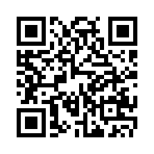 QR Code for bitcoin:1PG1EzffrXCEaK59YRXeXVxeko2tRTnhJS
