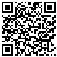 QR Code for bitcoin:1PG1FDe3M8F41xVvKQ7EDpbDF2CykmJUhp