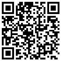 QR Code for bitcoin:1PG2ABppUj6uorrtYBuVTErU3JGwZ9XdZv