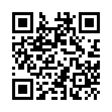 QR Code for bitcoin:1PG2vpgseQTvLcNFfvCVdrmCKcXkq9XRZJ