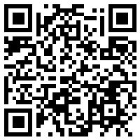 QR Code for bitcoin:1PG3DL7MA7kdDn9rh2N2NLVMgmNDS7mhBn