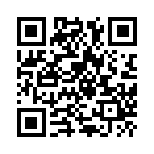QR Code for bitcoin:1PG3s4gMH8g8cTtdSCziidHTLMfGFE66sC