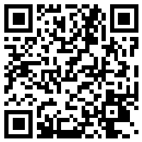 QR Code for bitcoin:1PG41HLwrtYs3aGoazHMXL4eBBsDFavPAw