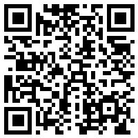 QR Code for bitcoin:1PG424q5WoXNSLALF6qJeDuc8aRNaaD4vS