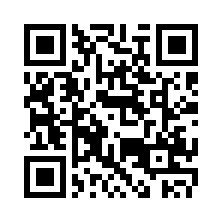QR Code for bitcoin:1PG4A9ndb7cawmsDU5EkB1WdVuoaxSPkCs
