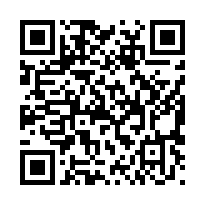 QR Code for bitcoin:1PG4PfwwoTdWKBFFMXHxPWnzAwttAVQKdE