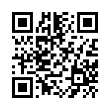 QR Code for bitcoin:1PG4Q7LP9Trd1YJ8d3ghJPVGJai6Ejafh6