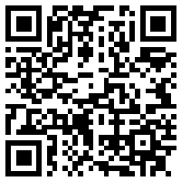 QR Code for bitcoin:1PG5DZGgg8PdEABGSjW6W3RxSebgLajtAn