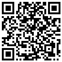 QR Code for bitcoin:1PG5KumG64K7QBmAMsNN2PykVwjBxfwCDQ