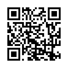 QR Code for bitcoin:1PG5XfNX6BVqB5D3MSZpLSwgQEQVZaswX2