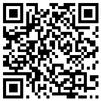 QR Code for bitcoin:1PG7AVnThkPh8XcCS5dVVDnWheNCjMejHD
