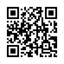 QR Code for bitcoin:1PG7DbrTC2rXfbhWorpGfRun1RCoKhJjnS