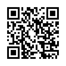 QR Code for bitcoin:1PG7npP99rixGSvhocMRykirNyoiCR2RJ2