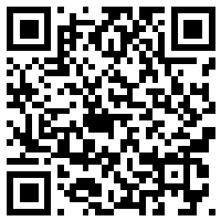 QR Code for bitcoin:1PG7wVm1VPuAtFwWpcApxc8EvV41VPcxD4