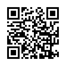 QR Code for bitcoin:1PG91QBeSnSfTadhfhFip3V4Fu23wuqks7