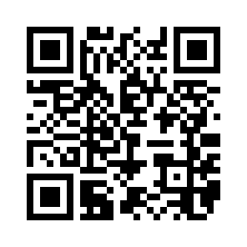 QR Code for bitcoin:1PG92aDgaNepjoTehwEufYRPSq4nerUKJs