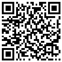 QR Code for bitcoin:1PG9sseC2DYpcctBbMtJvcQXfWAMBM5RQg
