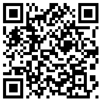 QR Code for bitcoin:1PGAxosWNe7nFnTLeSAPRfMaSj88naDG1m