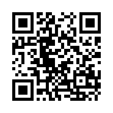 QR Code for bitcoin:1PGB38BSKh8UaH4XfLCPWDHYLPiS15vW7B