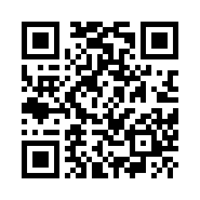 QR Code for bitcoin:1PGB7A7XimCTi6h522SJPjCZPpynKGU2rj
