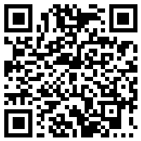 QR Code for bitcoin:1PGBrTrqHWFVABDVRkZpiw9EVRc2gnuHfb
