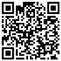 QR Code for bitcoin:1PGC7EpfDcYJ76sv1WyULVRPCxVTmerosG