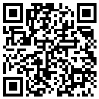 QR Code for bitcoin:1PGCSWo2LfcTn97CPCgGvoUSvX3qTqBps9