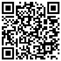 QR Code for bitcoin:1PGCd3cdovq8fFCp9aWbbQynTzkfeDXxjB