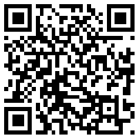 QR Code for bitcoin:1PGCu4t5guQGVKTLmovoFKA7SD75RhPDY9
