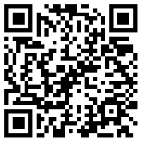 QR Code for bitcoin:1PGCyKe4E6VqxeLDdPoHD7iJs9Bn723ewc